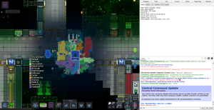 Screenshot (110).png